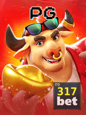 317 BET cadastro — tela de formulário no app oficial
